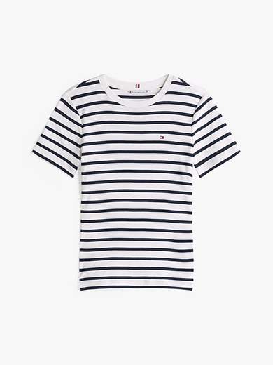 TOMMY HILFIGER WW0WW40587