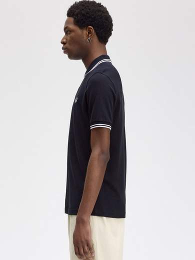 FRED PERRY M3600