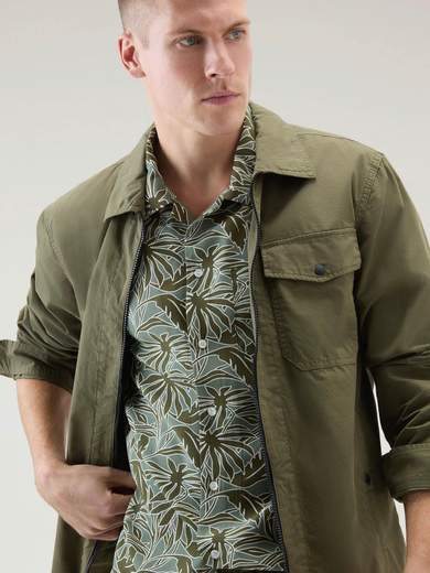 Woolrich CFWOSI0135