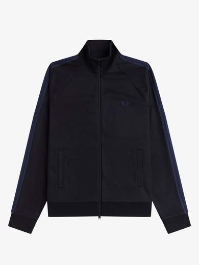 FRED PERRY J1327