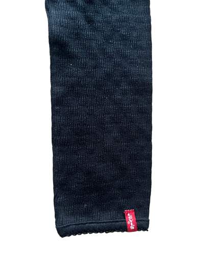 LEVI’S 434504059