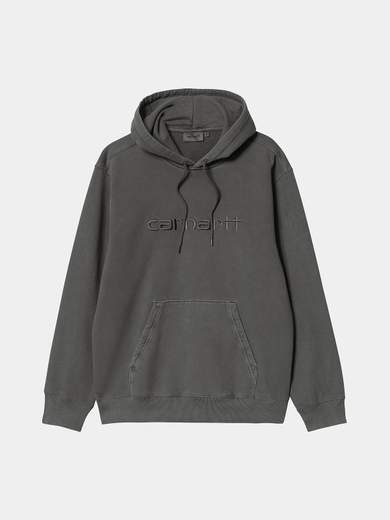 CARHARTT WIP I030145