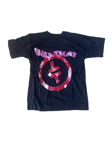 GIGOLÈ ARCHIVE Take That T-Shirt (Empire)