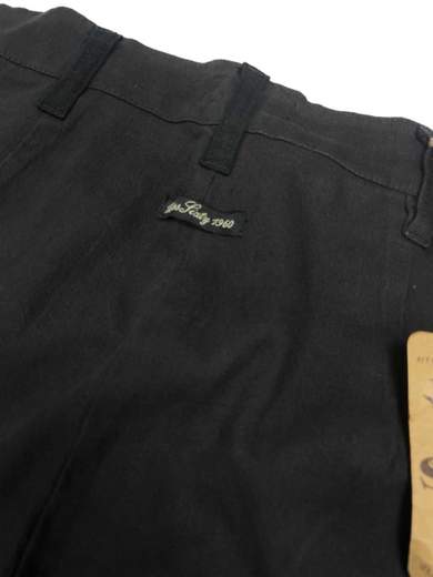 MISS SIXTY EDEN PANTALONI