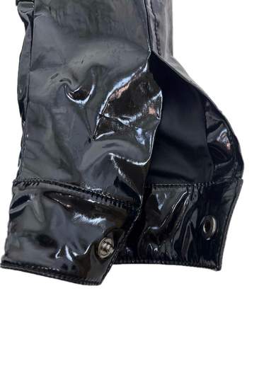 REFRIGIWEAR W20700 She Cat Jacket