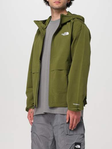 THE NORTH FACE NF0A8702