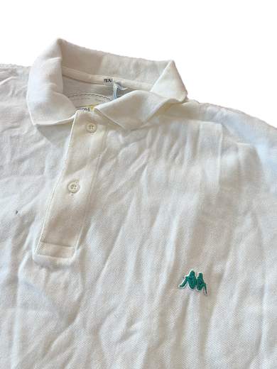 ROBE DI KAPPA 66400/943 Polo