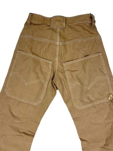 ENERGIE Overdraw Trousers