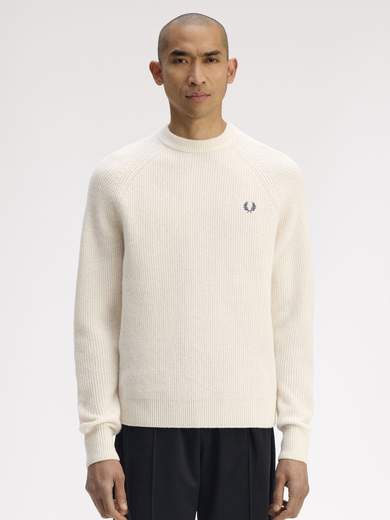 FRED PERRY K1548