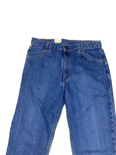 LEVI’S 6460449