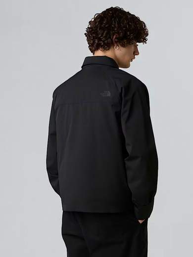THE NORTH FACE NF0A8DTU