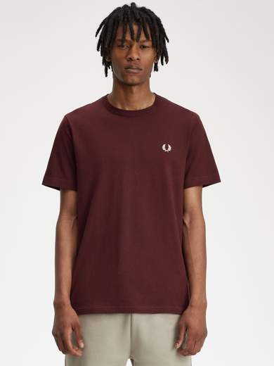 FRED PERRY M1600