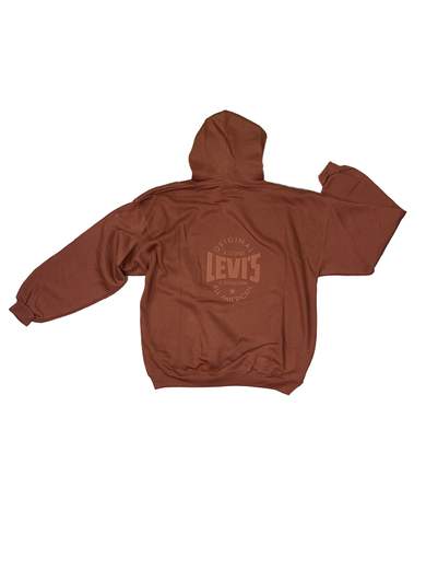 LEVI’S 906286603 HOODIE