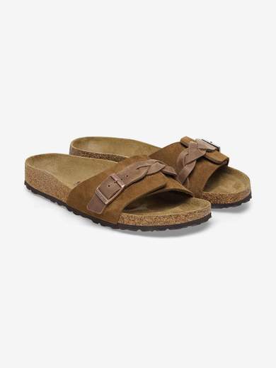Birkenstock 1026742