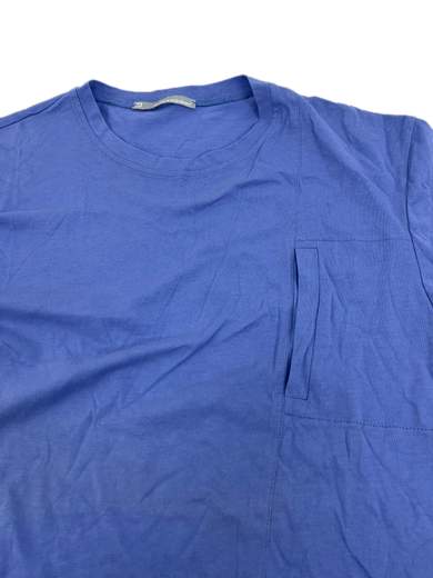 GIGOLÈ ARCHIVE Come On T-Shirt