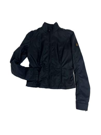 REFRIGIWEAR W37000 New Still Short Jacket