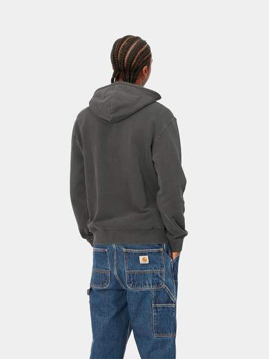 CARHARTT WIP I030145