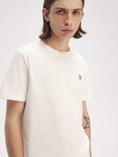 FRED PERRY M1600