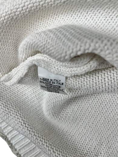 GIGOLÈ ARCHIVE IMP M5530203