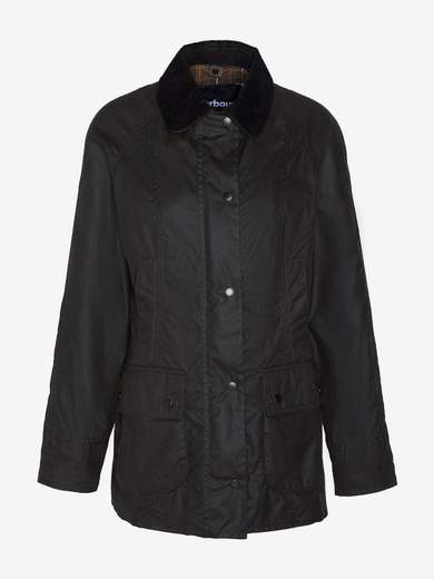 BARBOUR LWX0668