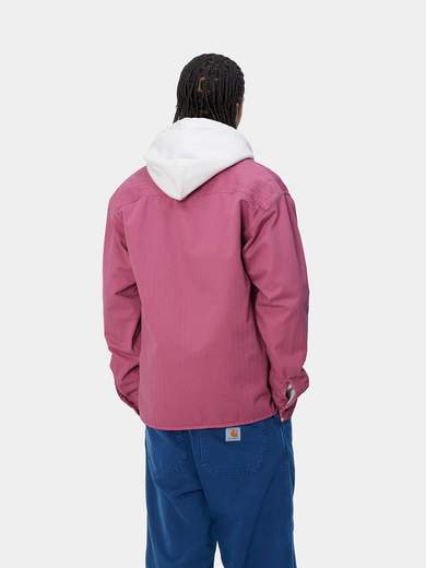 CARHARTT WIP I033276