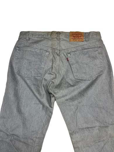 LEVI’S 5010657