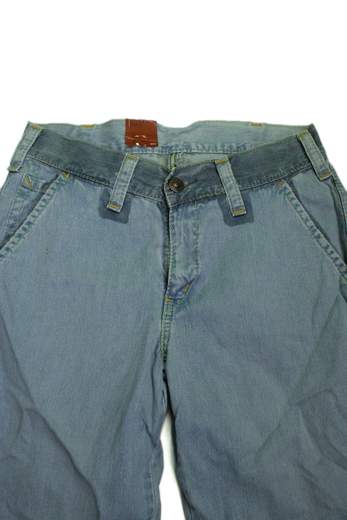 LEVI’S 009410554