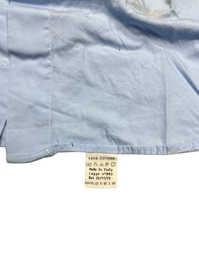 LEVI’S 604503210