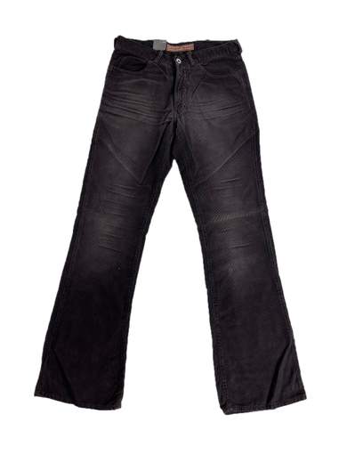 ENERGIE New Morrison Corduroy Jeans in velluto