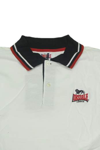 LONSDALE LPE5USWHILNI