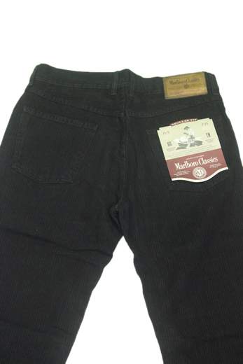 MARLBORO 22122 69 LC0103L