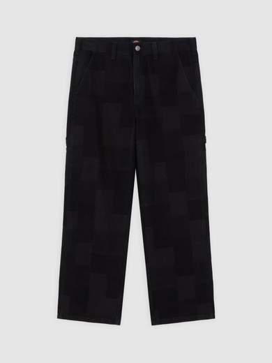 DICKIES DK0A4Z7G