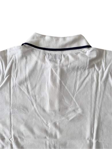 LEVI’S 580384850