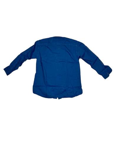 LEVI’S 603772816