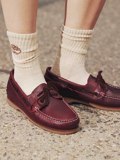 TIMBERLAND A2Q9X