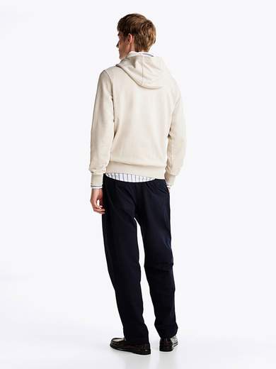 TOMMY HILFIGER MW0MW37235