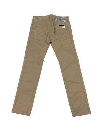DIESEL Darron-A Pantaloni