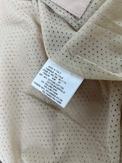 LEVI’S 703223922