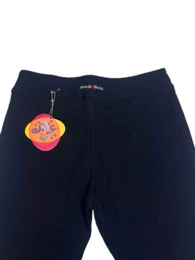 MISS SIXTY PAUL TROUSERS