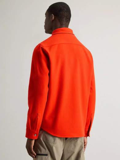 Woolrich CFWOOS0129
