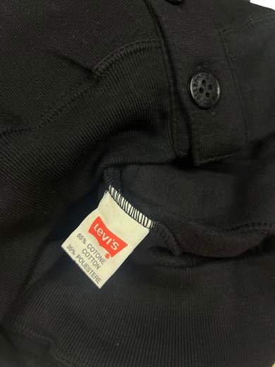 LEVI’S EKHFN CARDIGAN