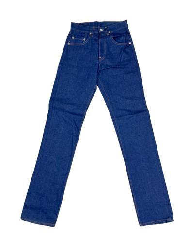 LEVI’S 6010217