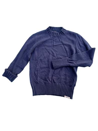 ENERGIE Diver Pullover