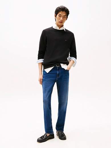 TOMMY HILFIGER MW0MW14748