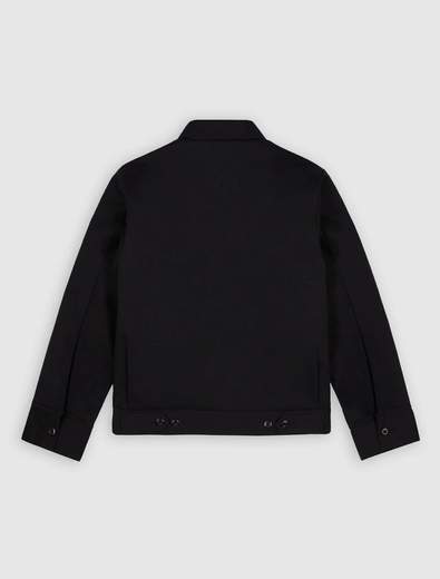 DICKIES DK0A4XK4
