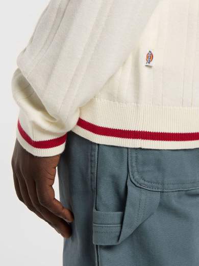 DICKIES DK0A4Z79