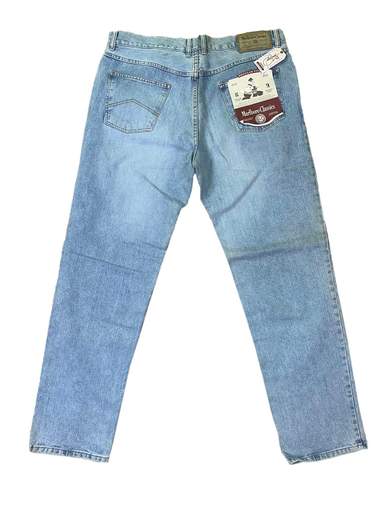 MARLBORO LC0321C ZIP