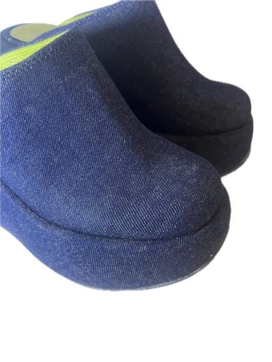 FORNARINA PEF1439-310