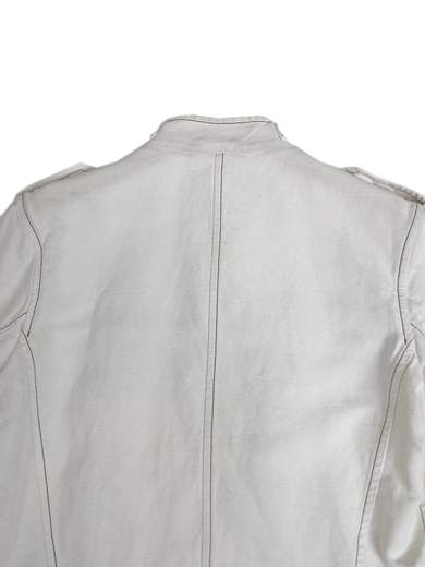 REFRIGIWEAR W037 New Uniform Jacket