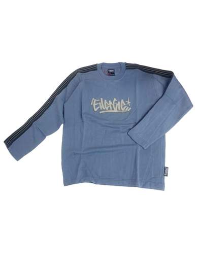 ENERGIE Bamboo Sweater